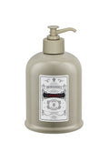 Halfeti El & Vücut Losyonu 500 ML