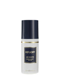 40 Knots 100 ml Deodorant Spray