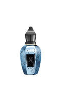 Blend GrooveXcape EDP 50ml Parfüm