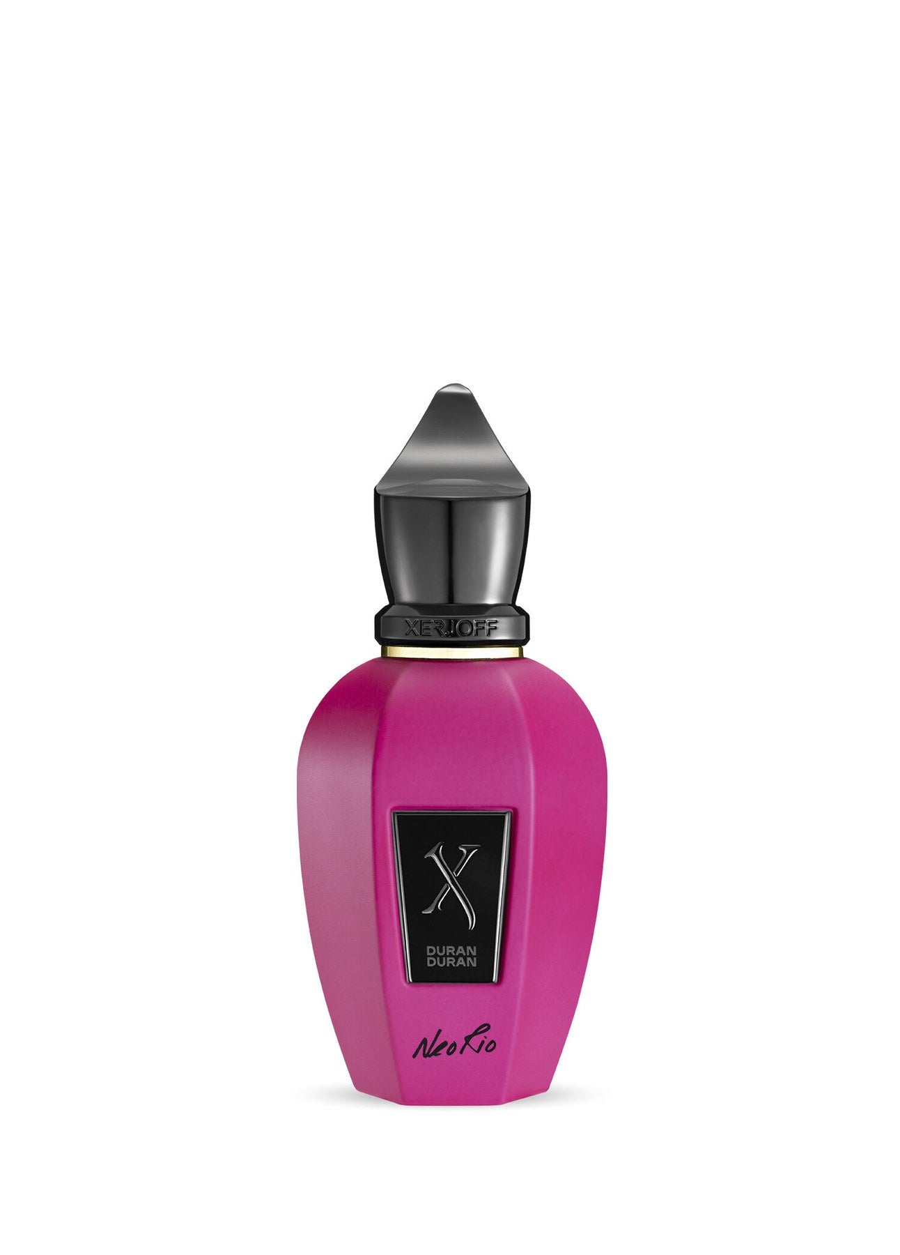 Duran Duran NeoRio Fluo Pink 50 ml Unisex Parfüm