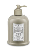 Luna Vücut Losyonu 500 ml