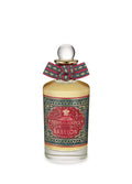 Babylon EDP 100 ML Perfume