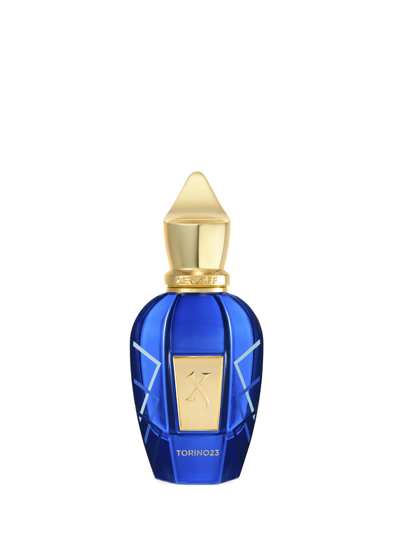 ATP Torino 23 EDP 50 ml Parfüm