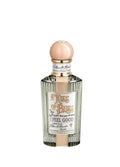 A Kiss Of Bliss EDP 100 ML Unisex Perfume