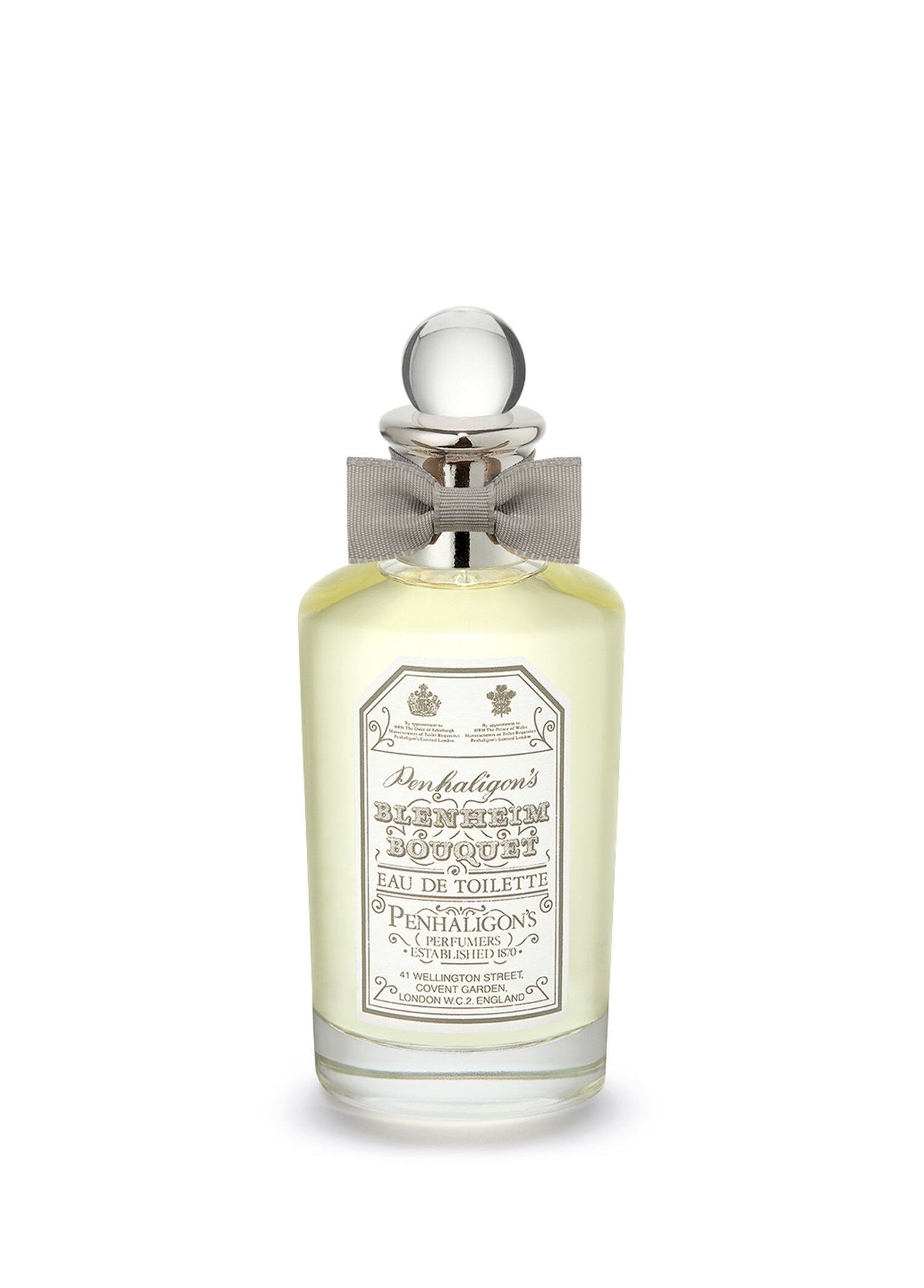 Blenheim Bouquet EDT 100 ML Parfüm