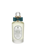 Highgrove Bouquet EDP 100 ML Parfüm