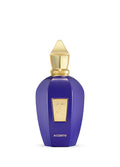 Accento EDP 100 ml Unisex Parfüm