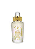 Daphne Bouquet EDP 100 ML Unisex Perfume