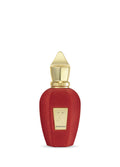 Wardasina EDP 50 ml Unisex Parfüm