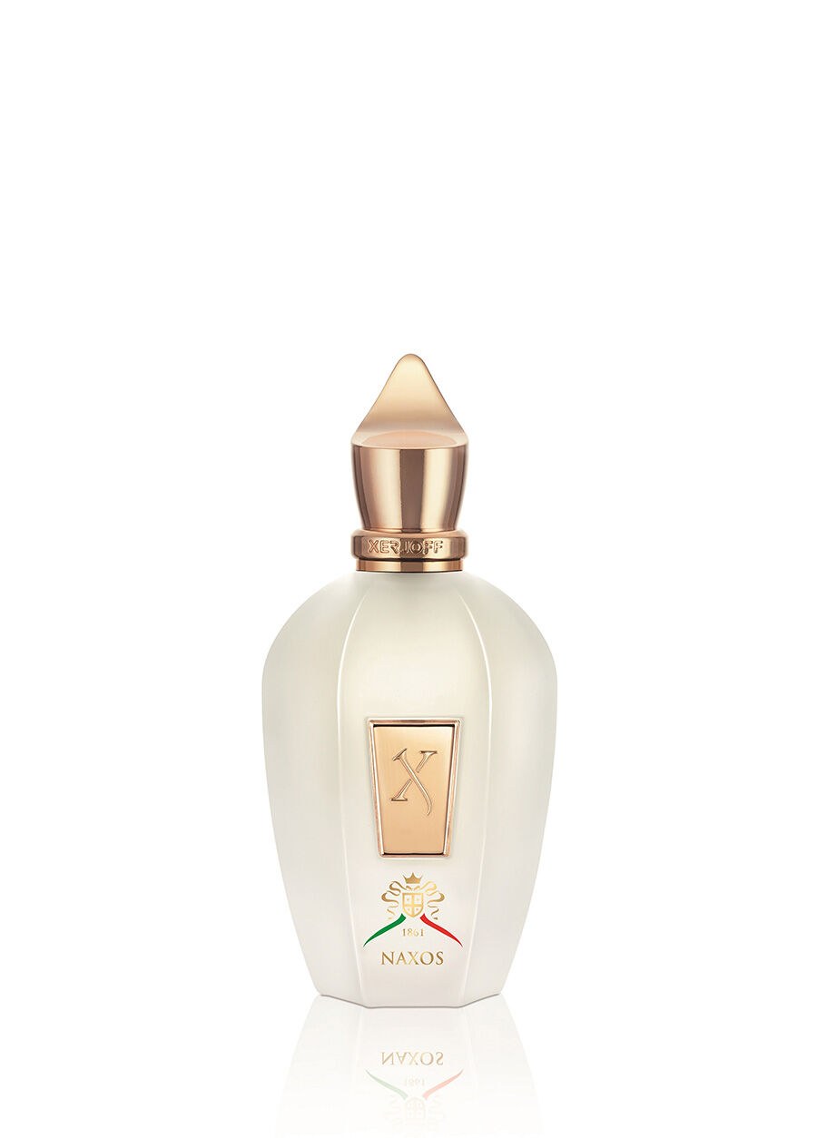 Naxos 1861 100 ml EDP Parfüm