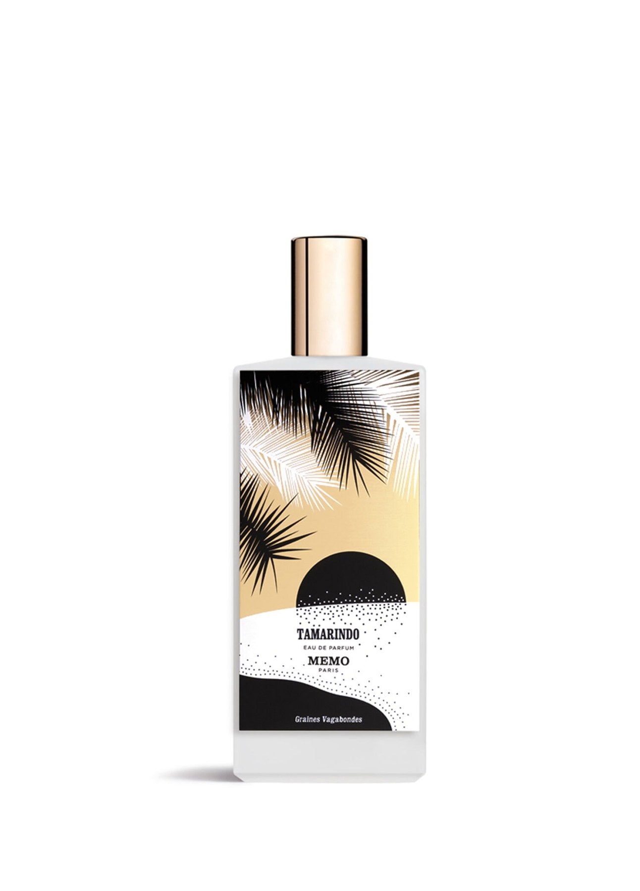 Tamarindo EDP 75 ml Parfüm