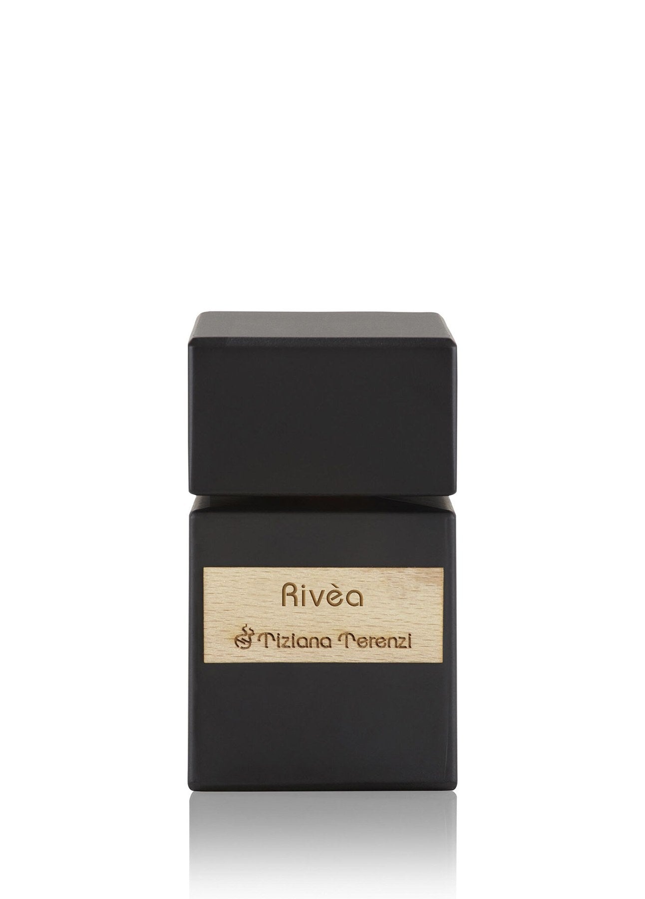 Rivea EDP 100 ml Parfüm