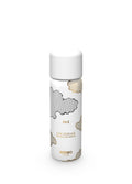 Hair Perfume Inle 80ml
