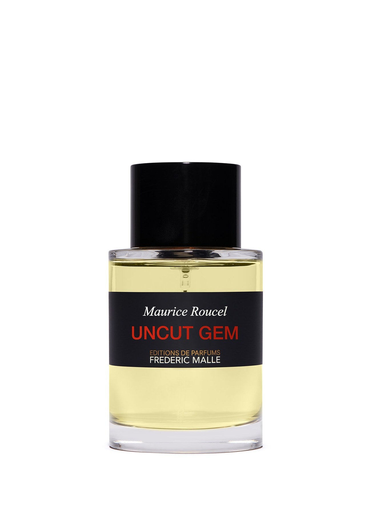 Uncut Gem 100Ml