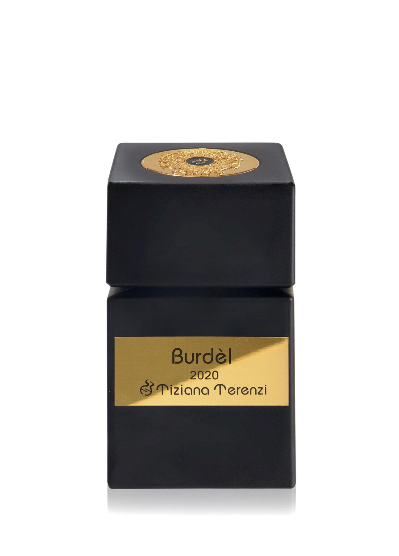 Anniversary Burdel 100 ml Extrait de Parfum