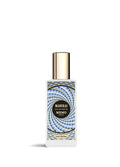 EDP Madurai 30ml Parfüm