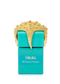 Tiziana Terenzi - Sea Stars TELEA 100ml -