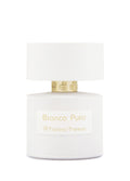 Luna Bianco Puro 100ml Extrait de Parfüm