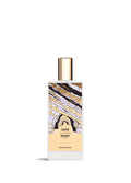 Zante Edp 75 ml Unisex Parfüm