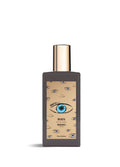 Marfa EDP 200 ml Unisex Parfüm