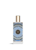 Madurai Unisex 75 ml EDP Parfüm