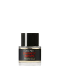 Synthetic Nature 50 ml Parfüm