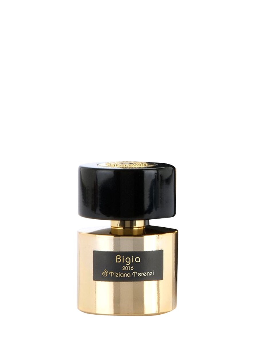 Anniversary Bigia 100 ml Parfüm