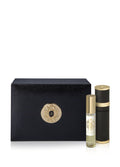 T. TERENZI Luxury Box Kirke 2x10 ml