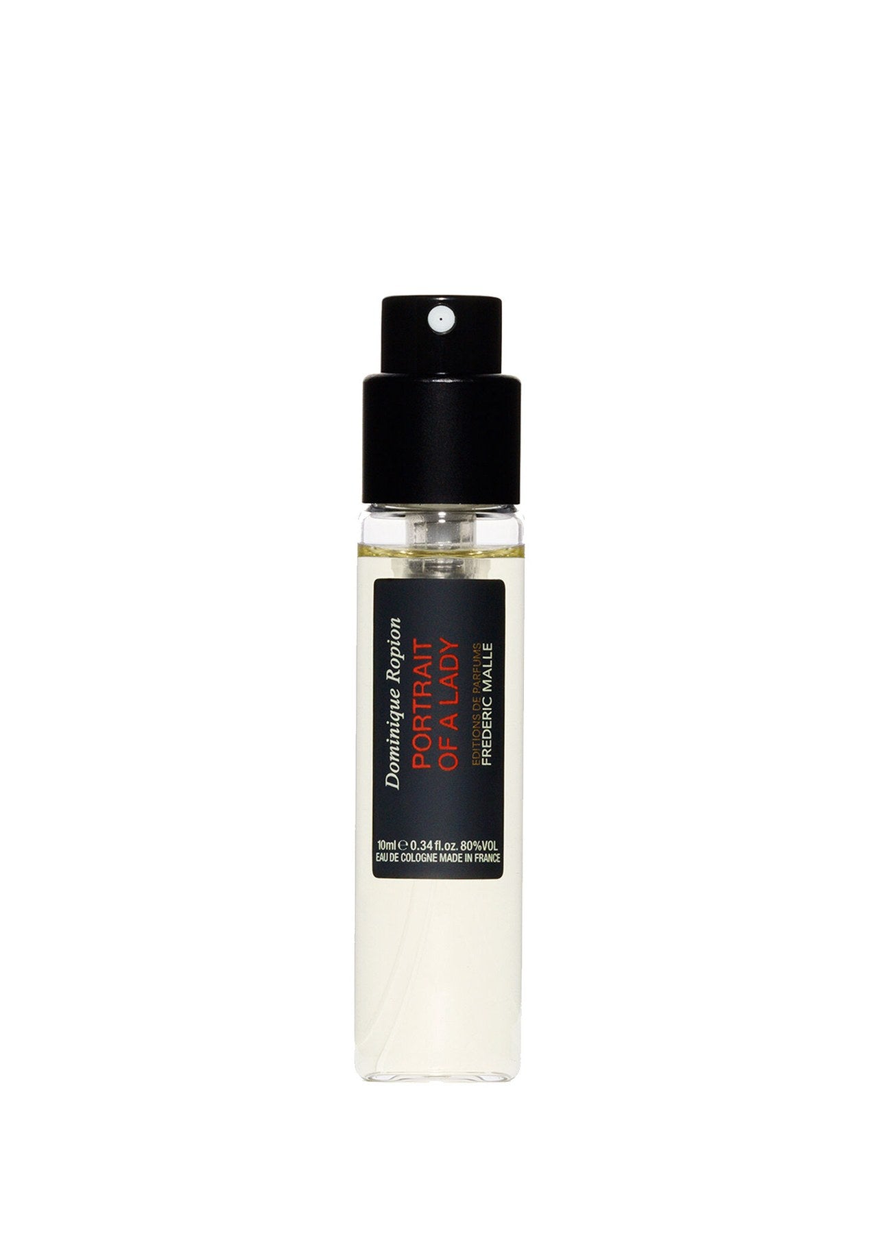 Portraıt Of A Lady 10Ml