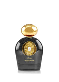 Comet CHIRON 100ml