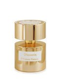 Gold Draconis 100 ml Parfüm