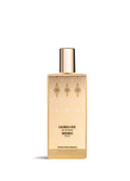 Lalibela Oud EDP 75 ml Parfüm