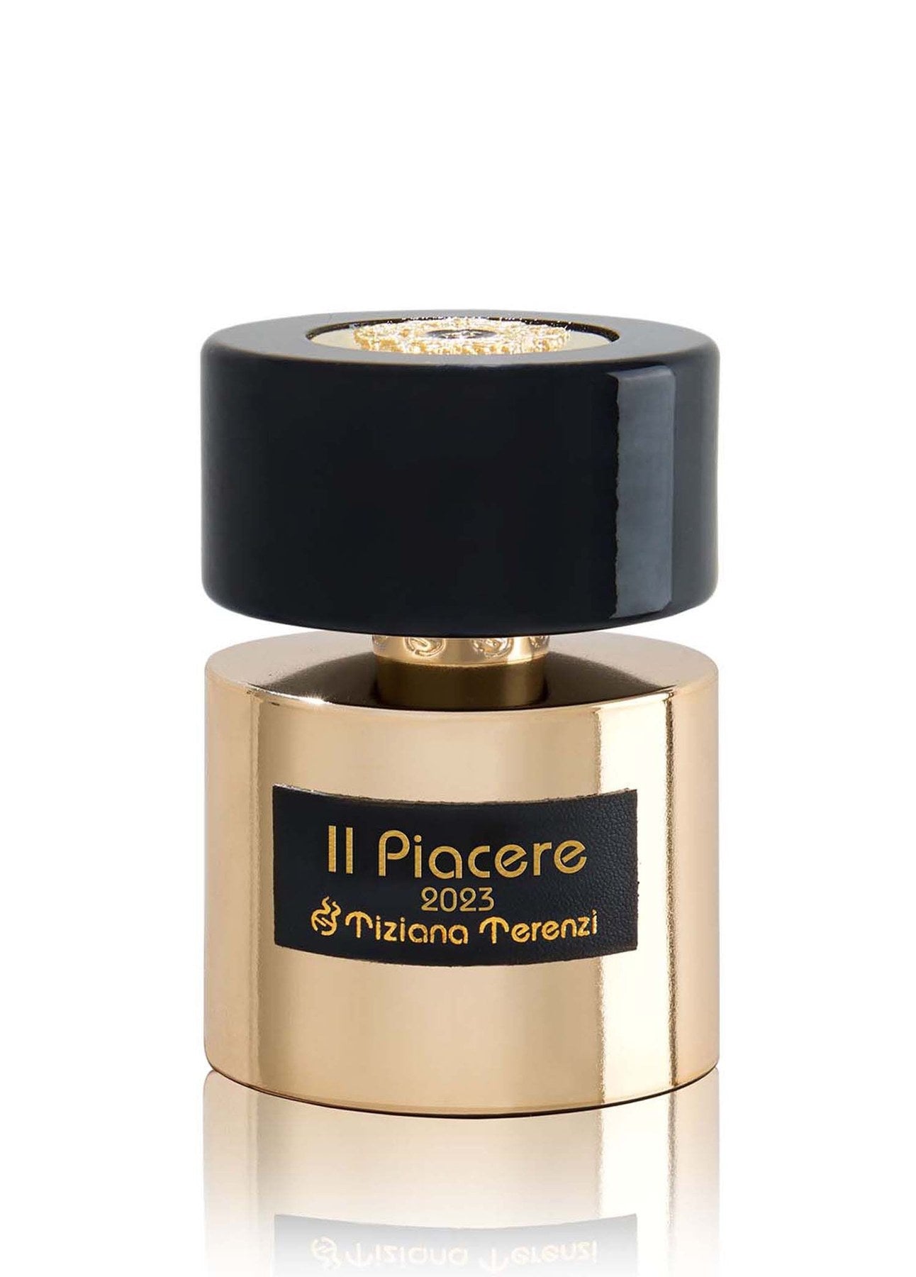 Anniversary II Piacere EDP 100 ml Parfüm