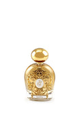 Assoluto Dubhe 100 ml Parfüm