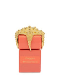 Sea Stars POGGIA 100ml