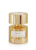 Luna Gold Mirach 100ml