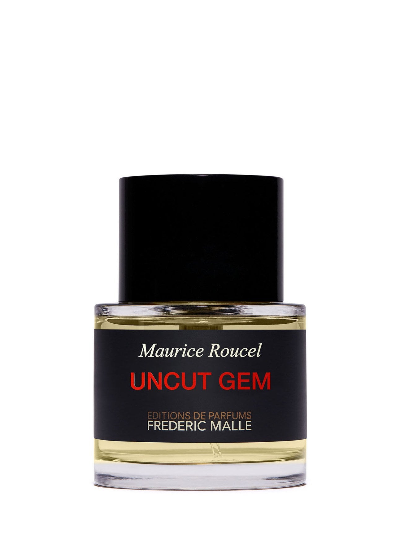 Uncut Gem 50 ml Kadın Parfüm