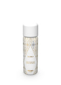 Hair Perfume Lalibela 80ml