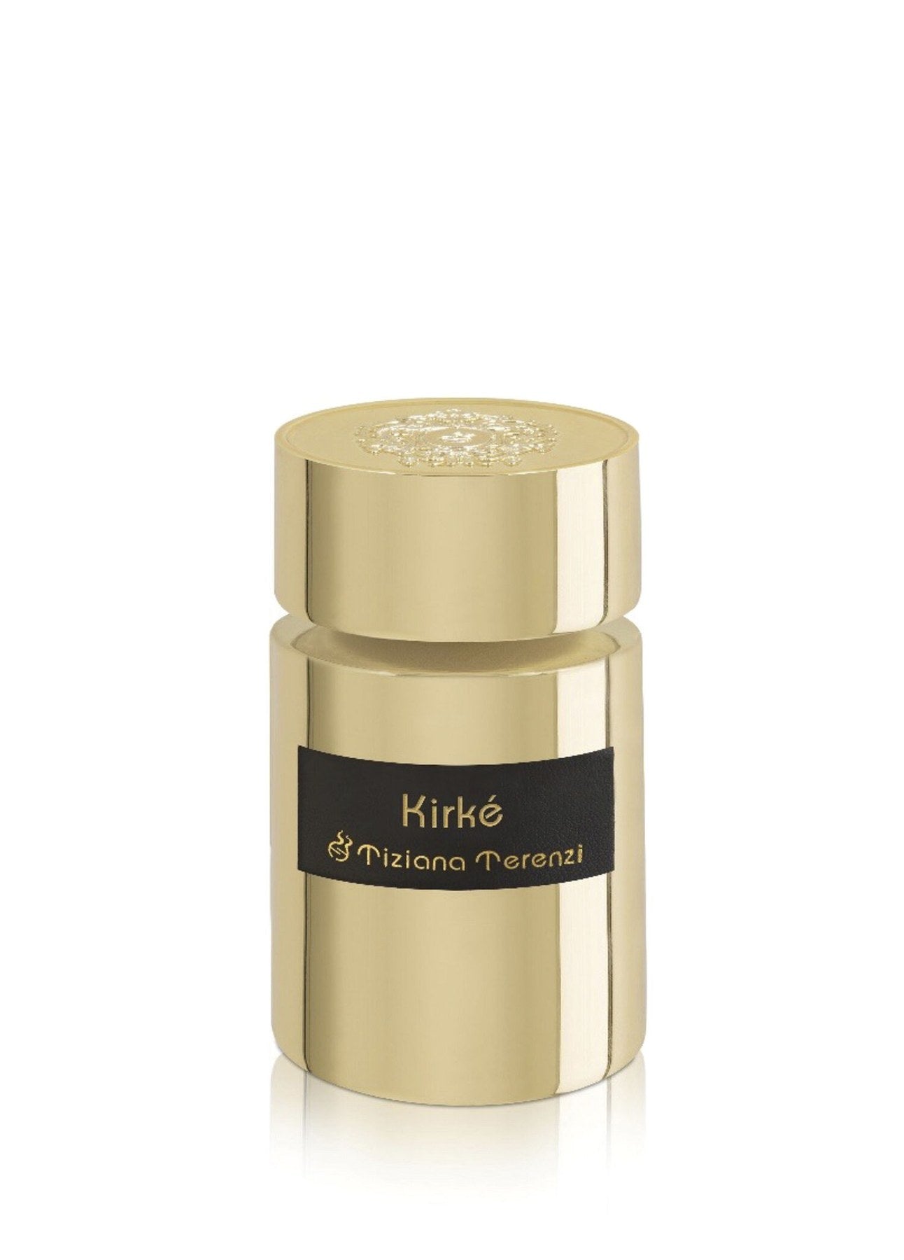 Kirke Saç Parfümü 50 ml