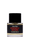 Synthetic Nature 50 ml Kadın Parfüm