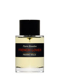 Editions de Parfums Frédéric Malle - French Lover 100Ml -