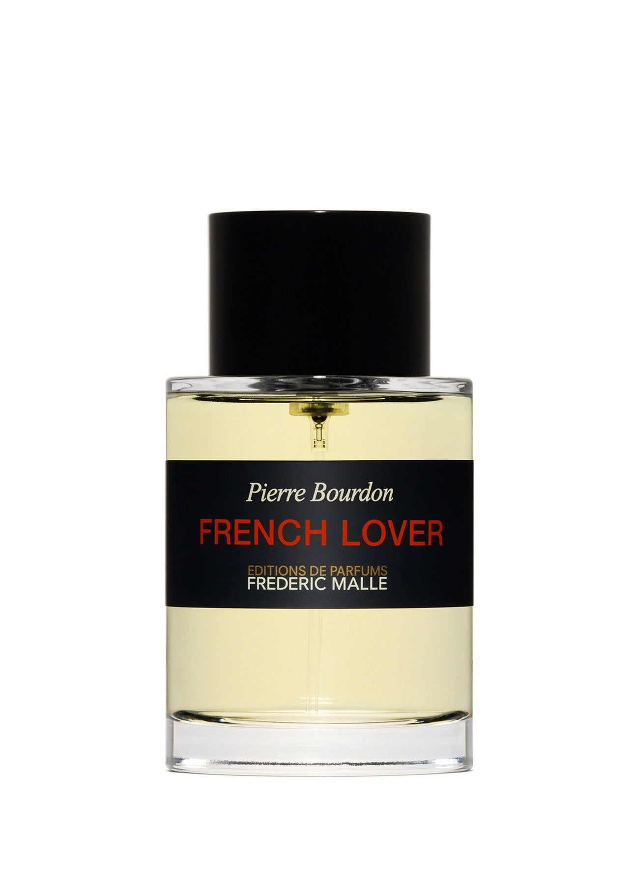 Editions de Parfums Frédéric Malle - French Lover 100Ml -