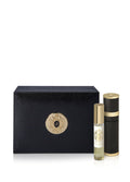 T.TERENZI Luxury Box Delox 2x10 ml