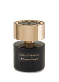 Luna Moro di Venezia 100ml Extrait de Parfum