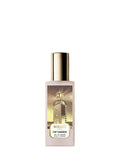 Cap Camarat Edp 30 ml Parfüm