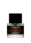 Vetiver Extraordinaire 50 ml Kadın Parfüm