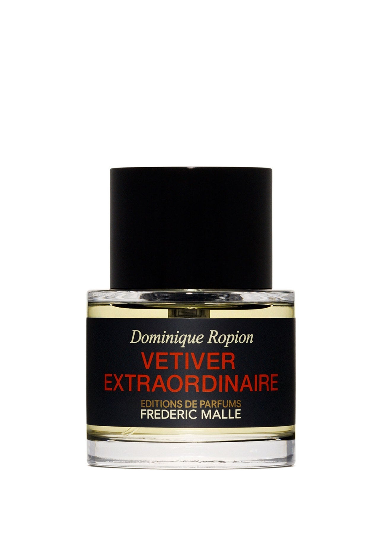 Vetiver Extraordinaire 50 ml Kadın Parfüm