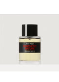Synthetic Nature 100 ml Parfüm