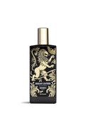 Memo - EDP Iberian Leather 75 ml Parfüm -