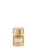 Gold Tabit 100 ml Parfüm